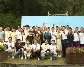 91糖心